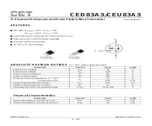 CED83A3.pdf