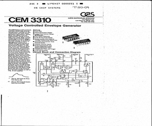 CEM3310.pdf