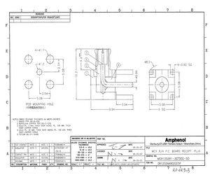 MCX1252B1-3GT30G-50.pdf