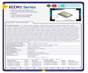 ECCM1FT-41.250M.pdf