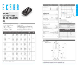 EC3BB02.pdf