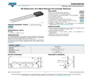 TSSP58P38.pdf