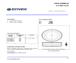 DRD1360D14.pdf