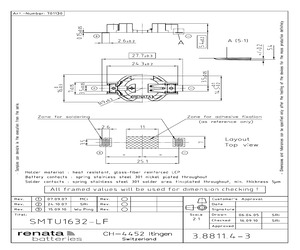 SMTU1632-LF.TR.pdf