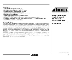 MMCP-67206HV-15.pdf