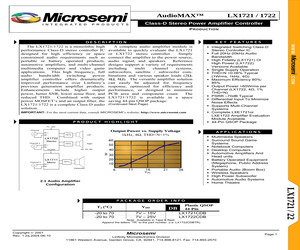 LX1722CDB-TR.pdf