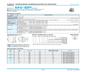 BMV-350ADA2R2MD55G.pdf