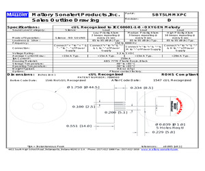 SBT5LMMXPC.pdf