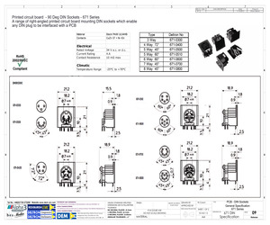 671-0510.pdf