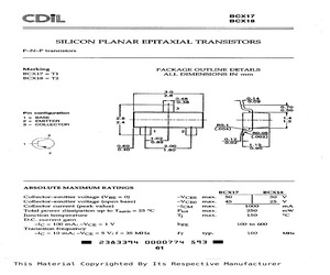 BCX18.pdf