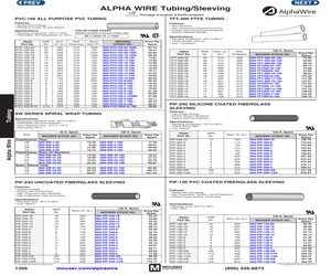 TFT20011 NA005.pdf