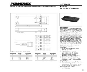 M57994-01.pdf