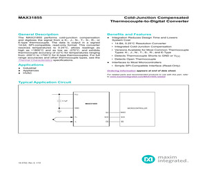 MAX31855KASA+.pdf