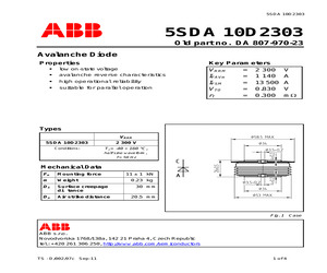 5SDA10D2303.pdf