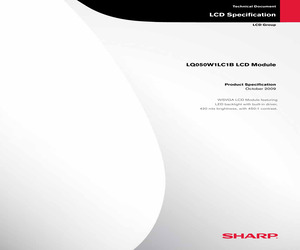 LQ050W1LC1B.pdf