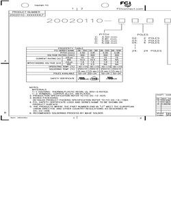 20020110-C051A01LF.pdf