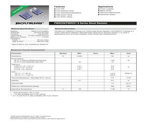 PWR220-4SAR002J.pdf