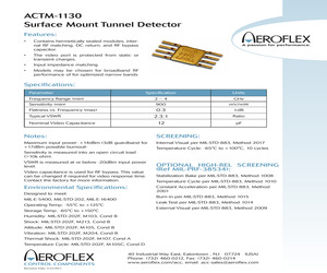 ACTM-1130PM10.pdf