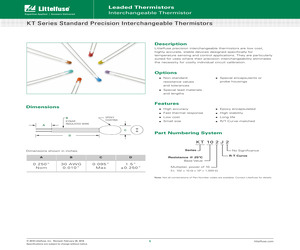 KT103J2.pdf