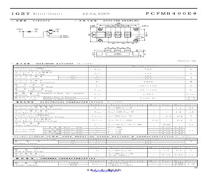 PCFMB400E6.pdf