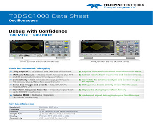 T3DSO1104.pdf