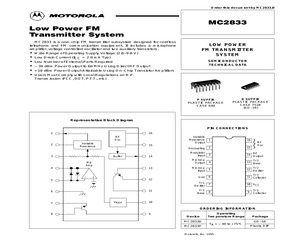 MC2833.pdf