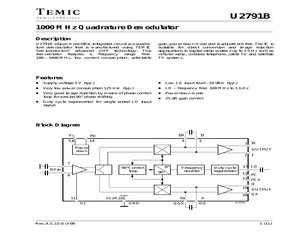 U2791B.pdf