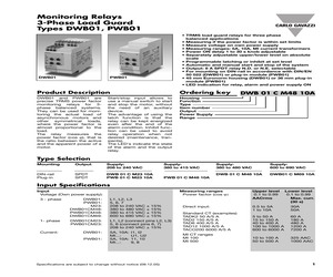 PWB01CM2310A.pdf