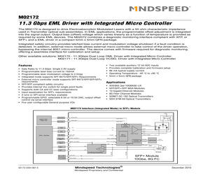 M02172G-12.pdf