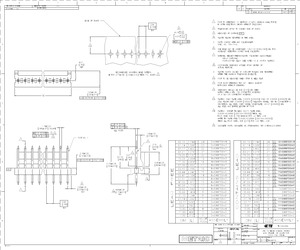 3-644759-2.pdf