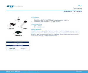 Z0107MAT.pdf