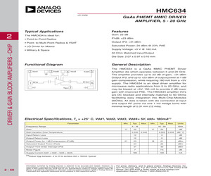 HMC634-SX.pdf