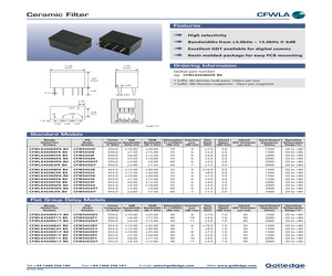 CFWLA450KEFA-B0.pdf