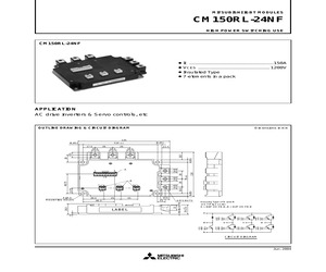 CM150RL-24NF.pdf