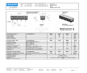 3305172371.pdf