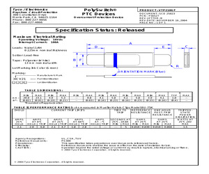 VTP210GF (F56527-000).pdf