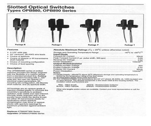 OPB890T55.pdf