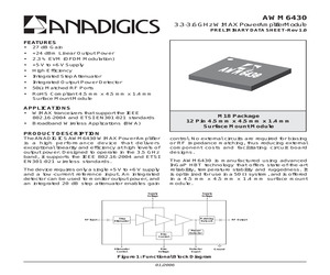 AWM6430RM18P8.pdf