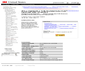 MTI10-250L.pdf