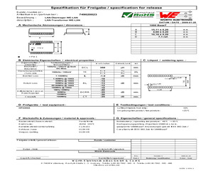 B57891S0502F853.pdf