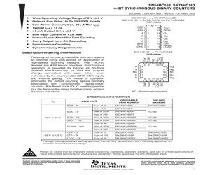 SN54HC163J.pdf