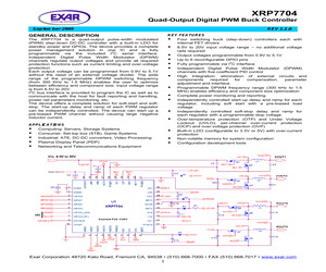 XRP7704ILBTR-F.pdf