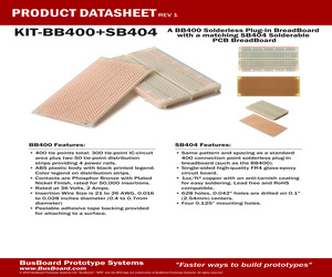 KIT-BB400+SB404.pdf