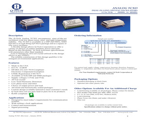 QT3003CX-10.000MHZ.pdf