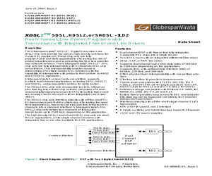 G2237-208-041PTC1.pdf