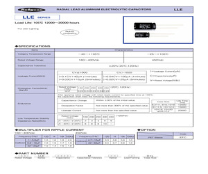 400LLE3R3MEFC8X11.5.pdf