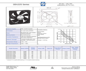 OD1225-12HB01A.pdf