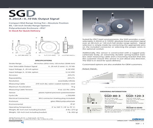 SGD-120-3.pdf