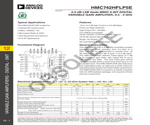 HMC742HFLP5E.pdf