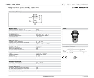 CFAM18N3600.pdf